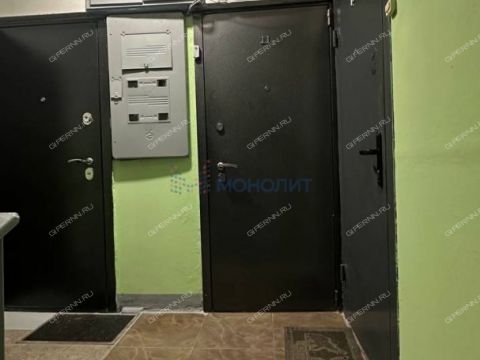 2-komnatnaya-prosp-lenina-d-61-k1 фото