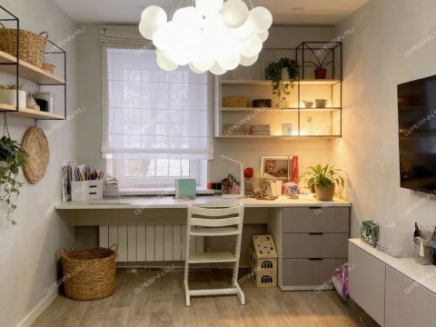 3-komnatnaya-gorod-kstovo-kstovskiy-rayon фото