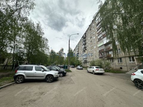 2-komnatnaya-ul-volzhskaya-d-16 фото