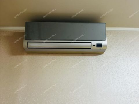 2-komnatnaya-b-r-zarechnyy-d-5 фото