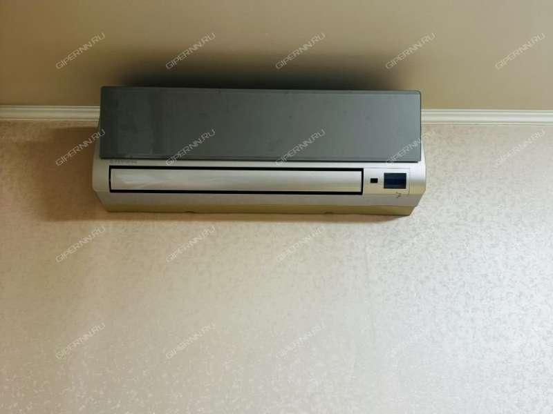 двухкомнатная квартира на Заречном бульваре дом 5