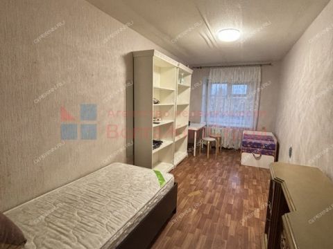 2-komnatnaya-ul-vaneeva-d-104-k1 фото