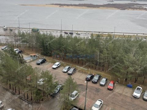 2-komnatnaya-nab-volzhskaya-d-9 фото