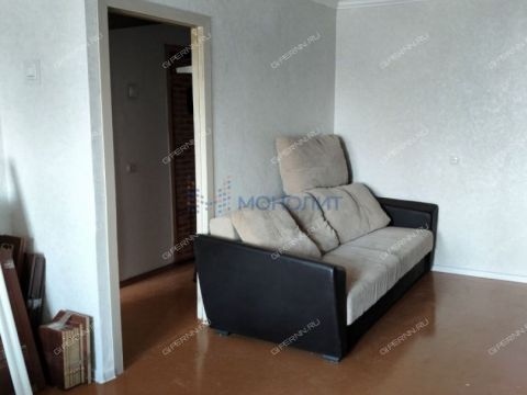 1-komnatnaya-prosp-lenina-d-61 фото