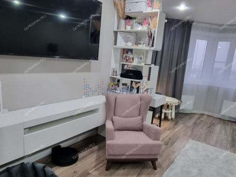 2-komnatnaya-ul-ukrainskaya-d-48 фото