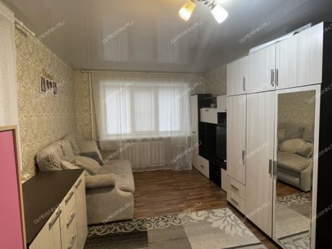 1-komnatnaya-gorod-kstovo-kstovskiy-rayon фото