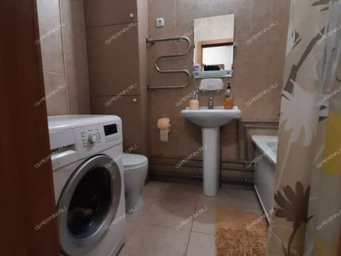 kvartira-studiya-ul-kolomenskaya-d-8-k2 фото