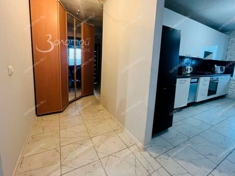 2-komnatnaya-prosp-gagarina-d-107 фото