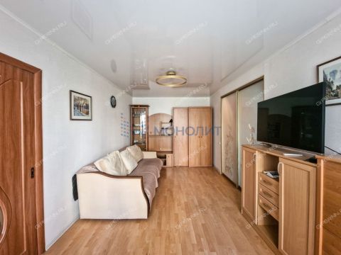 2-komnatnaya-ul-vyacheslava-shishkova-d-8-k1 фото