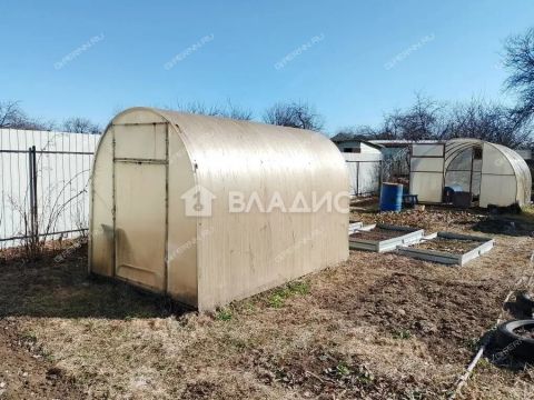 dacha-poselok-doskino-liniya-26-ya фото