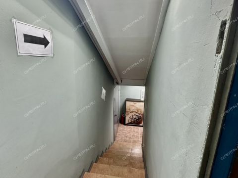 ul-vaneeva-d-13 фото