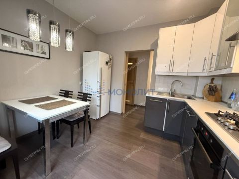 2-komnatnaya-ul-borisa-panina-d-5-k5 фото