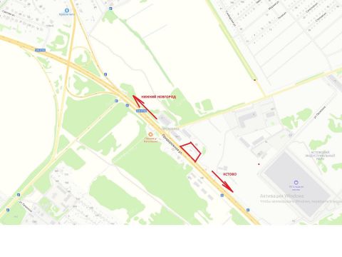 derevnya-opaliha-kstovskiy-rayon фото