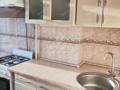 2-komnatnaya-ul-svobody-d-118 фото