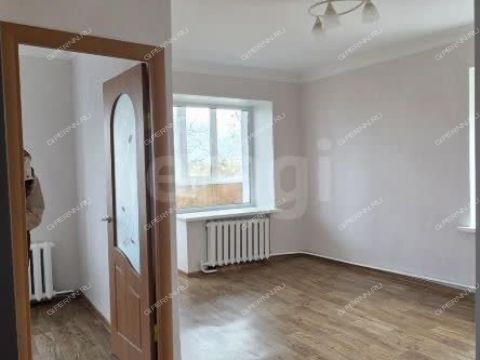 1-komnatnaya-nab-fedorovskogo-d-5 фото