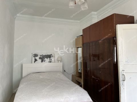 3-komnatnaya-ul-efremova-d-4 фото