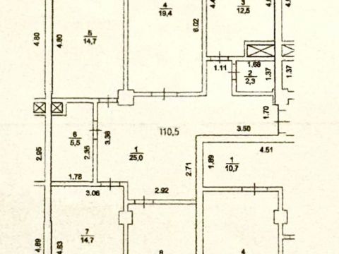 4-komnatnaya-b-r-akademika-koroleva-d-6 фото