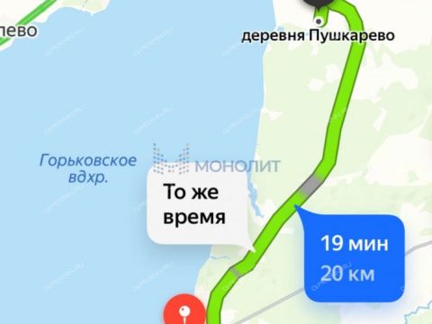 derevnya-pushkarevo-sokolskiy-gorodskoy-okrug фото