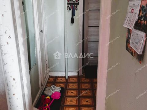 1-komnatnaya-prosp-molodezhnyy-d-62 фото