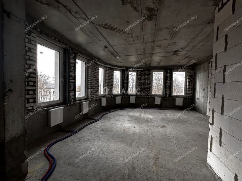 2-komnatnaya-ul-dalnyaya-d-10 фото