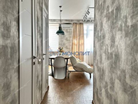 2-komnatnaya-ul-dalnyaya-d-8 фото