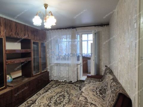 1-komnatnaya-ul-vatutina-d-16a фото