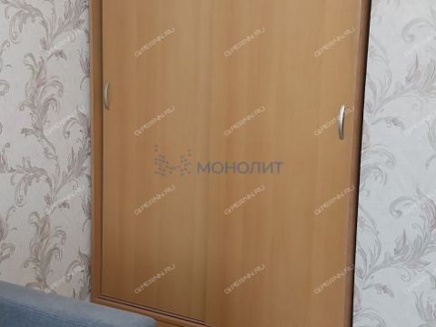 2-komnatnaya-ul-arseneva-d-2 фото