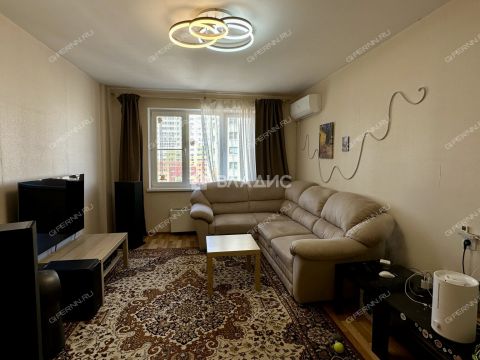 2-komnatnaya-ul-akademika-saharova-d-113 фото