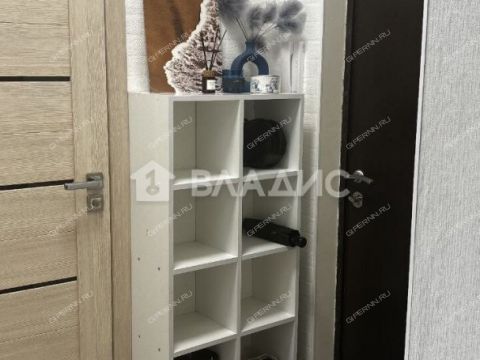 2-komnatnaya-ul-burnakovskaya-d-79 фото