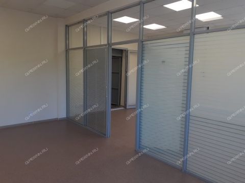 iyulskih-dney-ul-d-1 фото