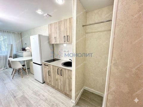 kvartira-studiya-ul-taganskaya-d-10 фото