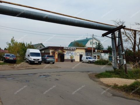 2-komnatnaya-ul-pushkina-d-20 фото