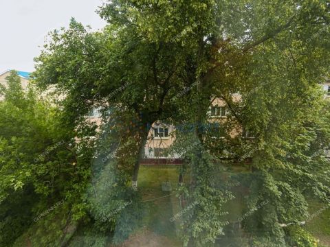 2-komnatnaya-prosp-ilicha-d-30 фото