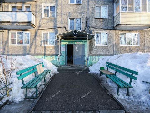 1-komnatnaya-ul-krasnyh-zor-d-7 фото