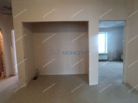 3-komnatnaya-ul-turgeneva-d-25-k1 фото