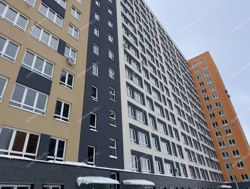 ulica-geroya-sovetskogo-soyuza-aristarhova-9 фото