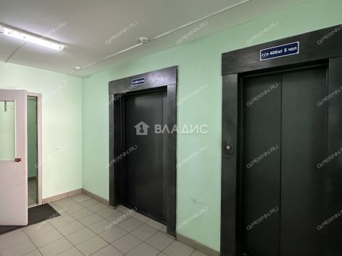 2-komnatnaya-ul-akademika-saharova-d-113 фото