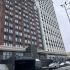 арендный бизнес помещение в нежилом здании в Нижегородском районе Нижнего Новгорода