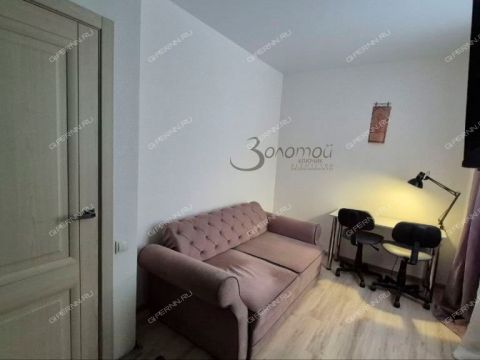 1-komnatnaya-derevnya-ankudinovka-kstovskiy-rayon фото