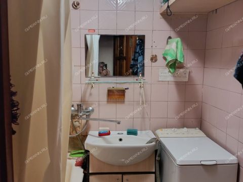 3-komnatnaya-sh-sormovskoe-d-15 фото