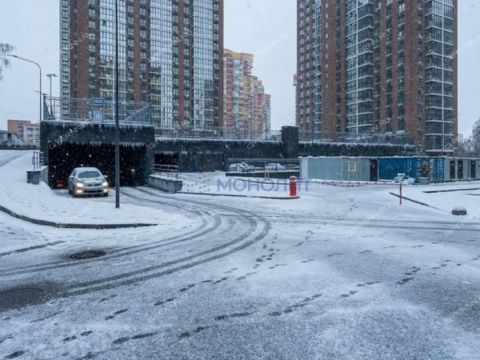 2-komnatnaya-ul-2-ya-oranzhereynaya-d-4 фото