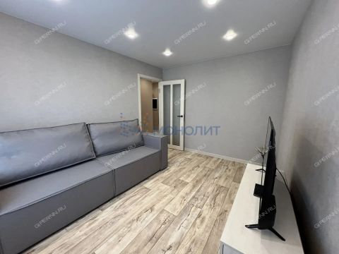 2-komnatnaya-ul-tereshkovoy-d-6b фото