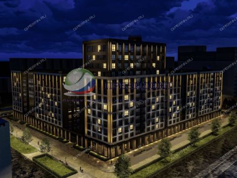 2-komnatnaya-ul-belinskogo-d-23 фото