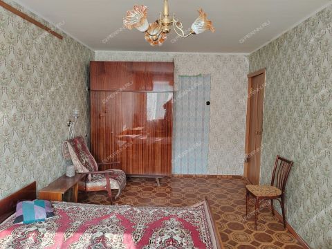 2-komnatnaya-ul-geroya-samochkina-d-9 фото