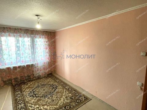 2-komnatnaya-ul-generala-zimina-d-24 фото