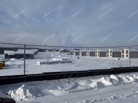 dom-selo-kamenki-bogorodskiy-municipalnyy-okrug фото