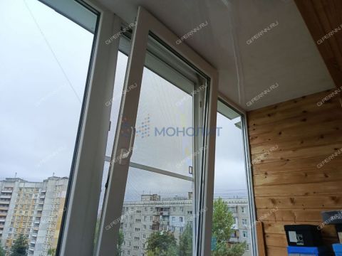 3-komnatnaya-ul-karla-marksa-d-14 фото