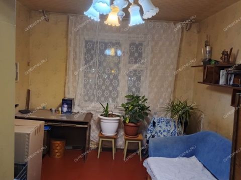 3-komnatnaya-ul-komsomolskaya-d-39 фото