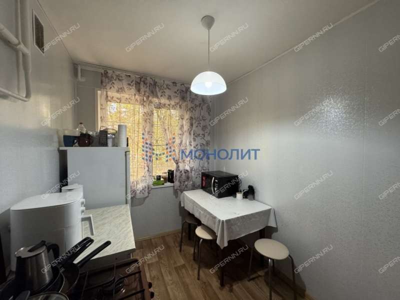 двухкомнатная квартира на Московском шоссе дом 19