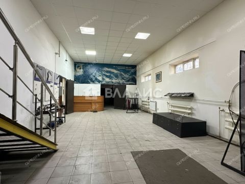 ul-novye-peski-d-1a фото